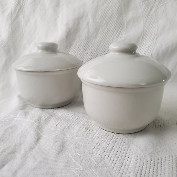 Sugar Bowls With Lids Etsy