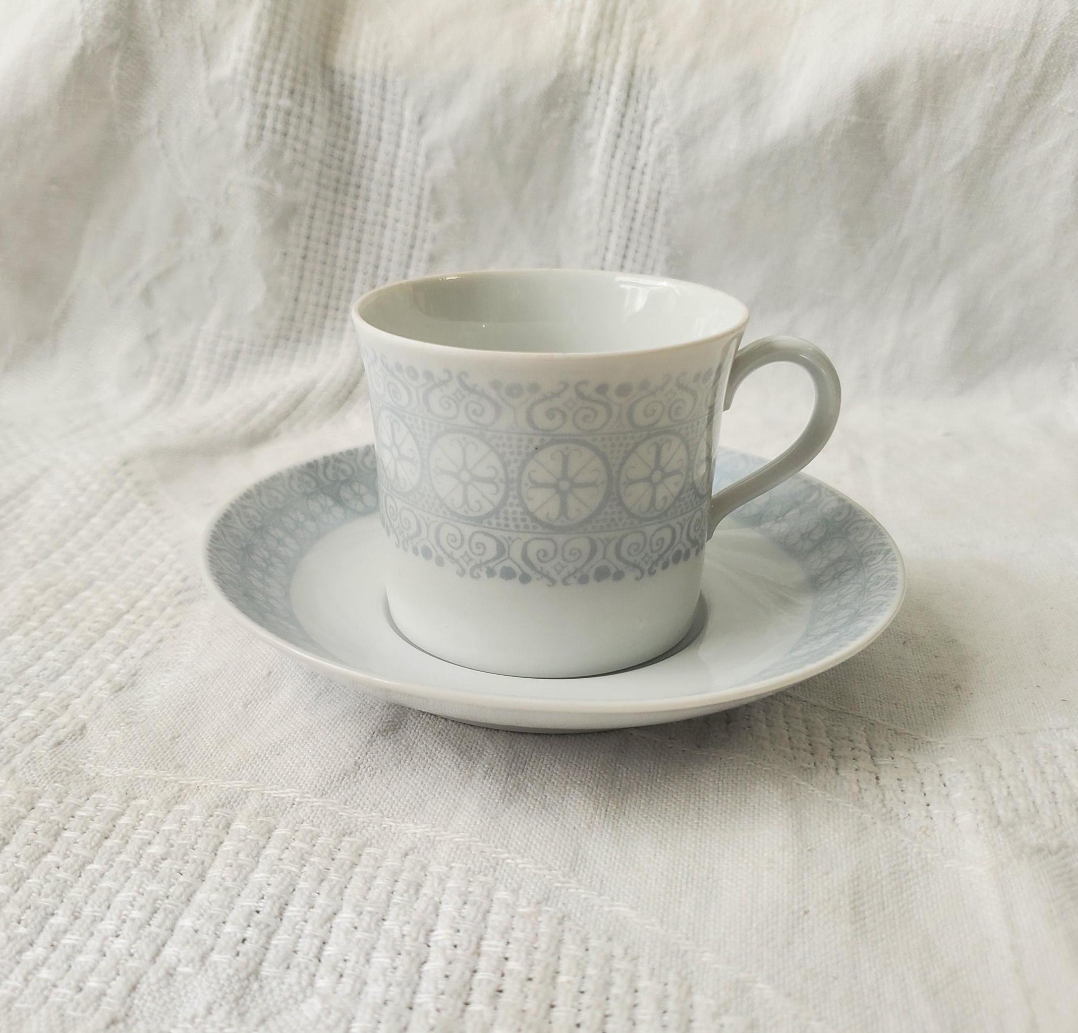 Upsala Ekeby Viking - Etsy UK Upsala Ekeby Viking - Etsy UK