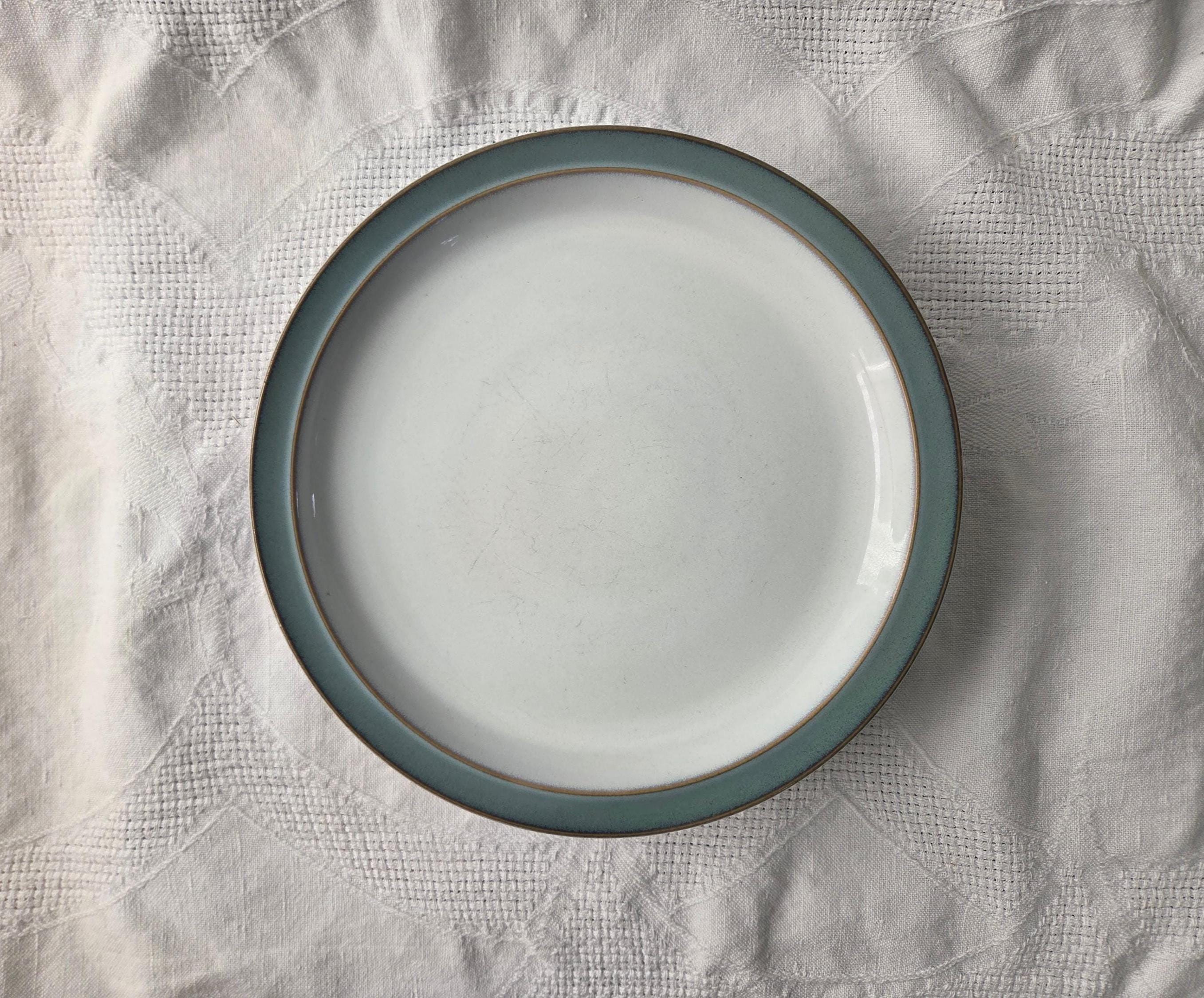 Denby Azure - Etsy