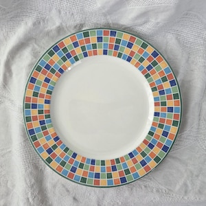 Villeroy and boch twist alea limone - Etsy 日本