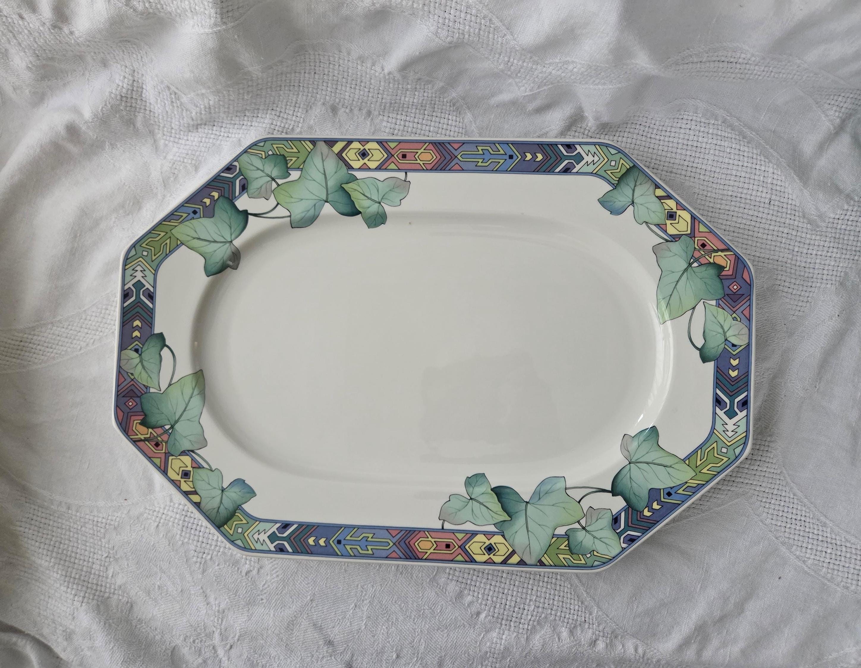 Villeroy pasadena - Etsy.de