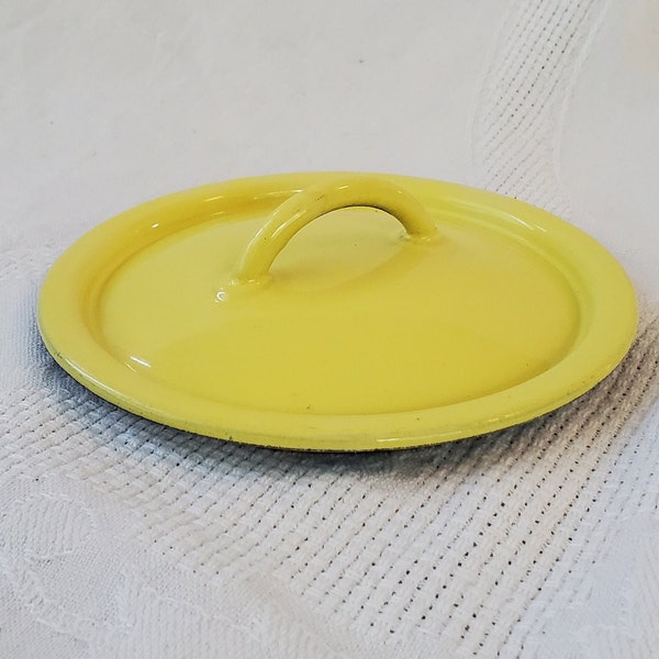 Belgium Cookware Descoware Etsy