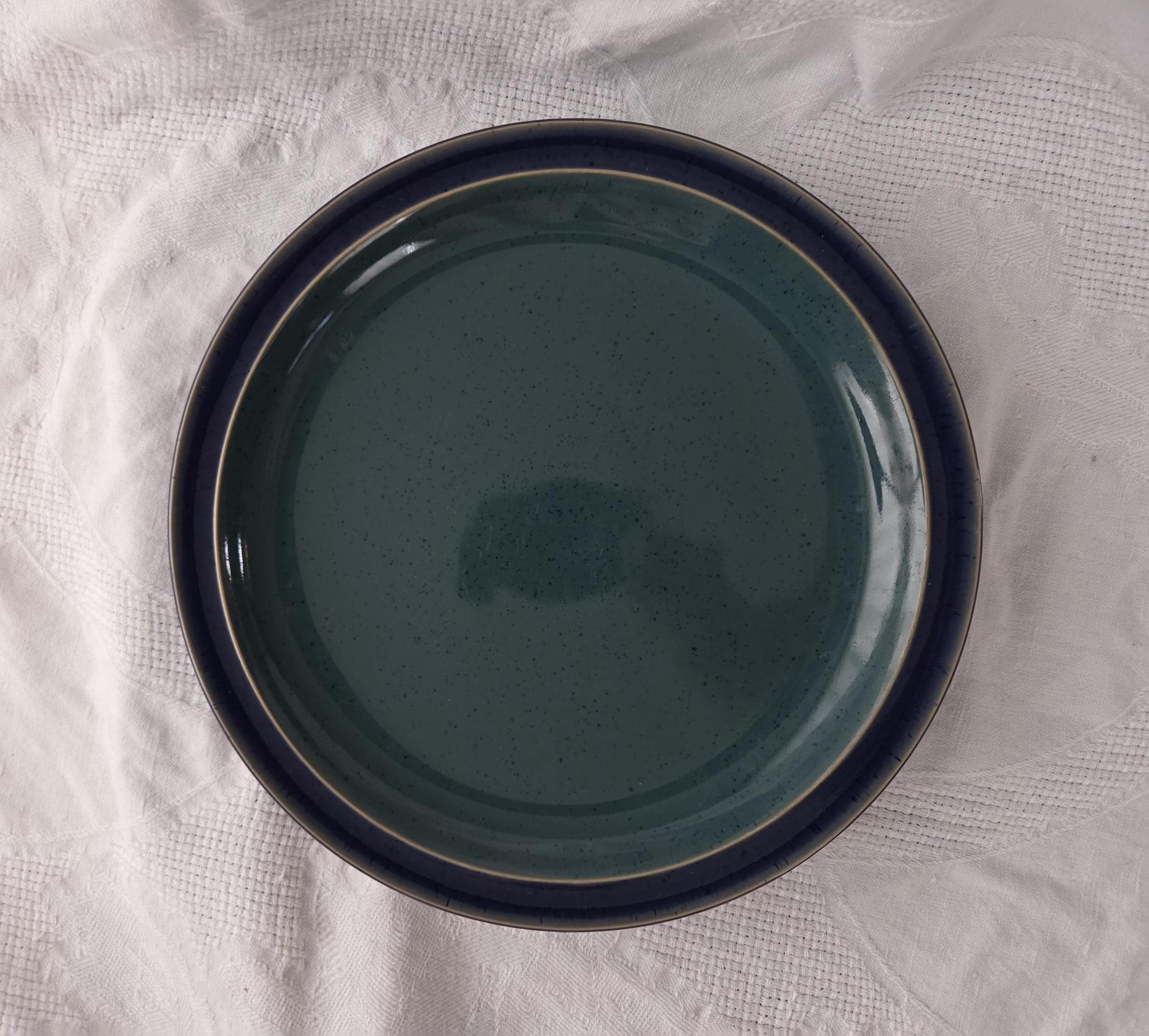 Denby harlequin - Etsy 日本