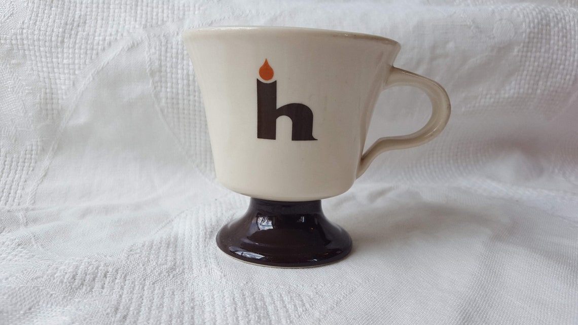 VINTAGE Walker China Restaurant Ware Hospitality Motor Inn Etsy