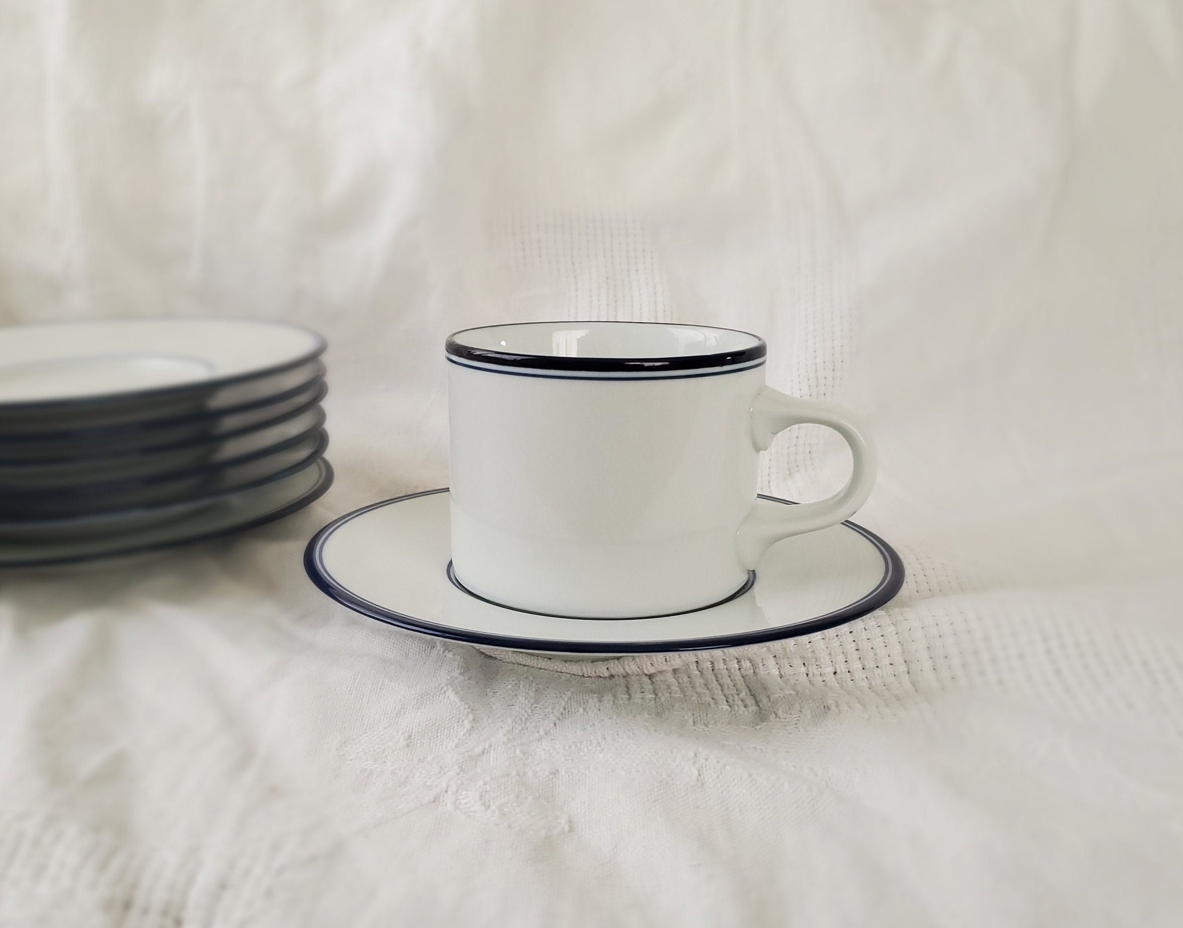 Dansk「Concerto Allegro Blue」セット Dansk 