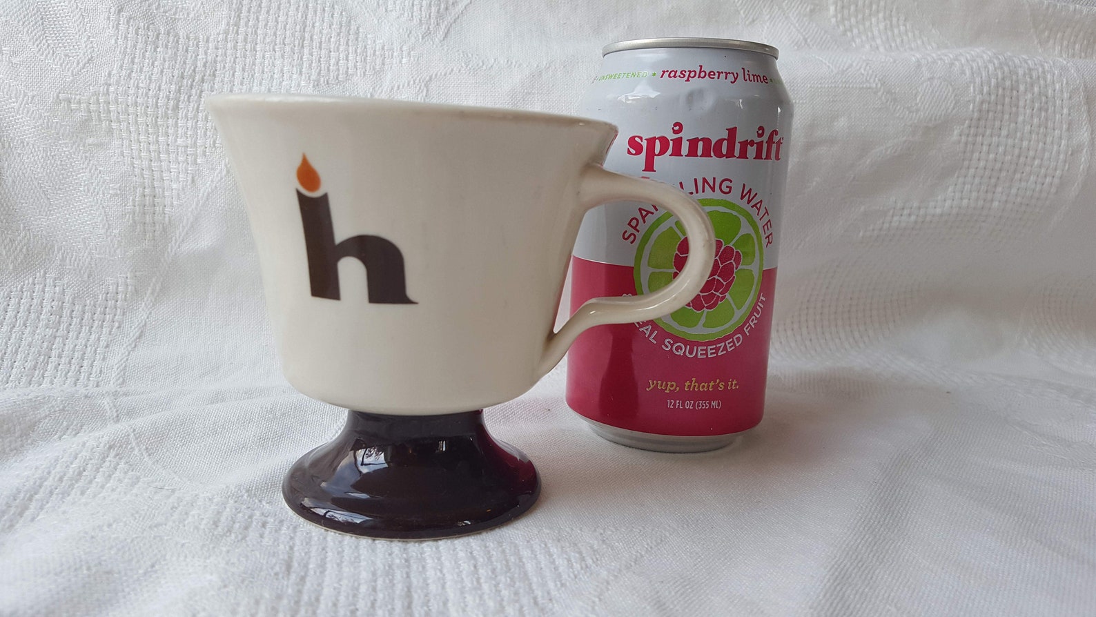 VINTAGE Walker China Restaurant Ware Hospitality Motor Inn Etsy