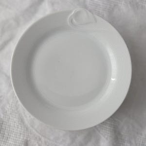 Hutschenreuther dinnerware - Etsy 日本