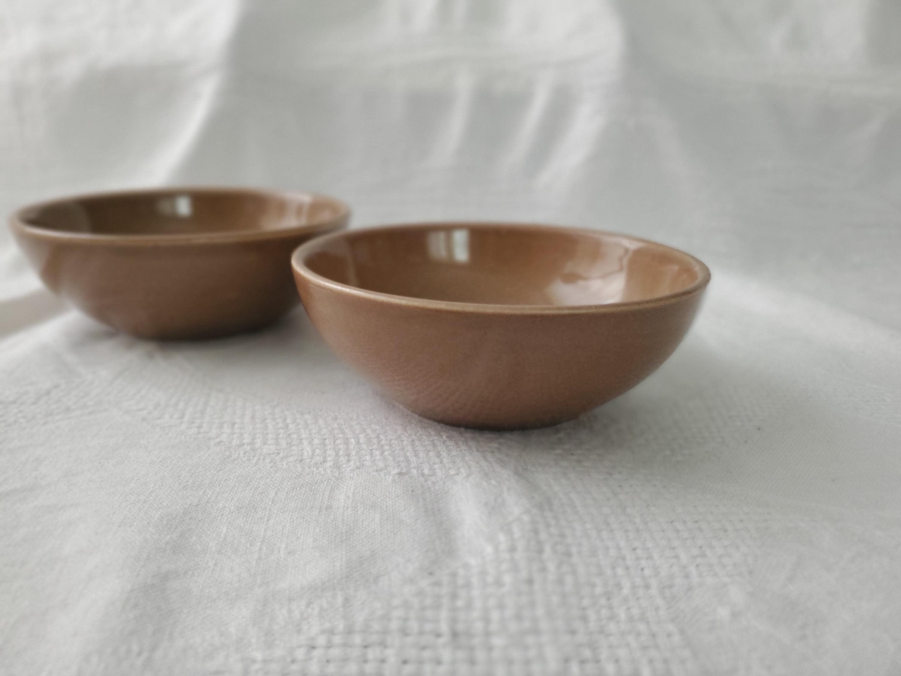 Russel wright - Etsy 日本