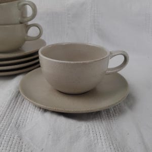 Heath ceramic vintage - Etsy 日本