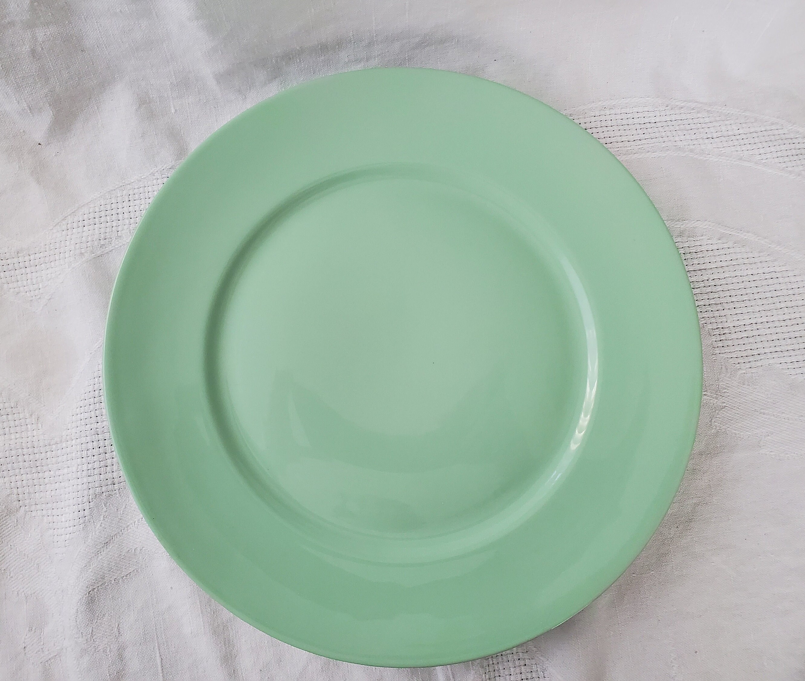 Jammet seignolles - Etsy 日本