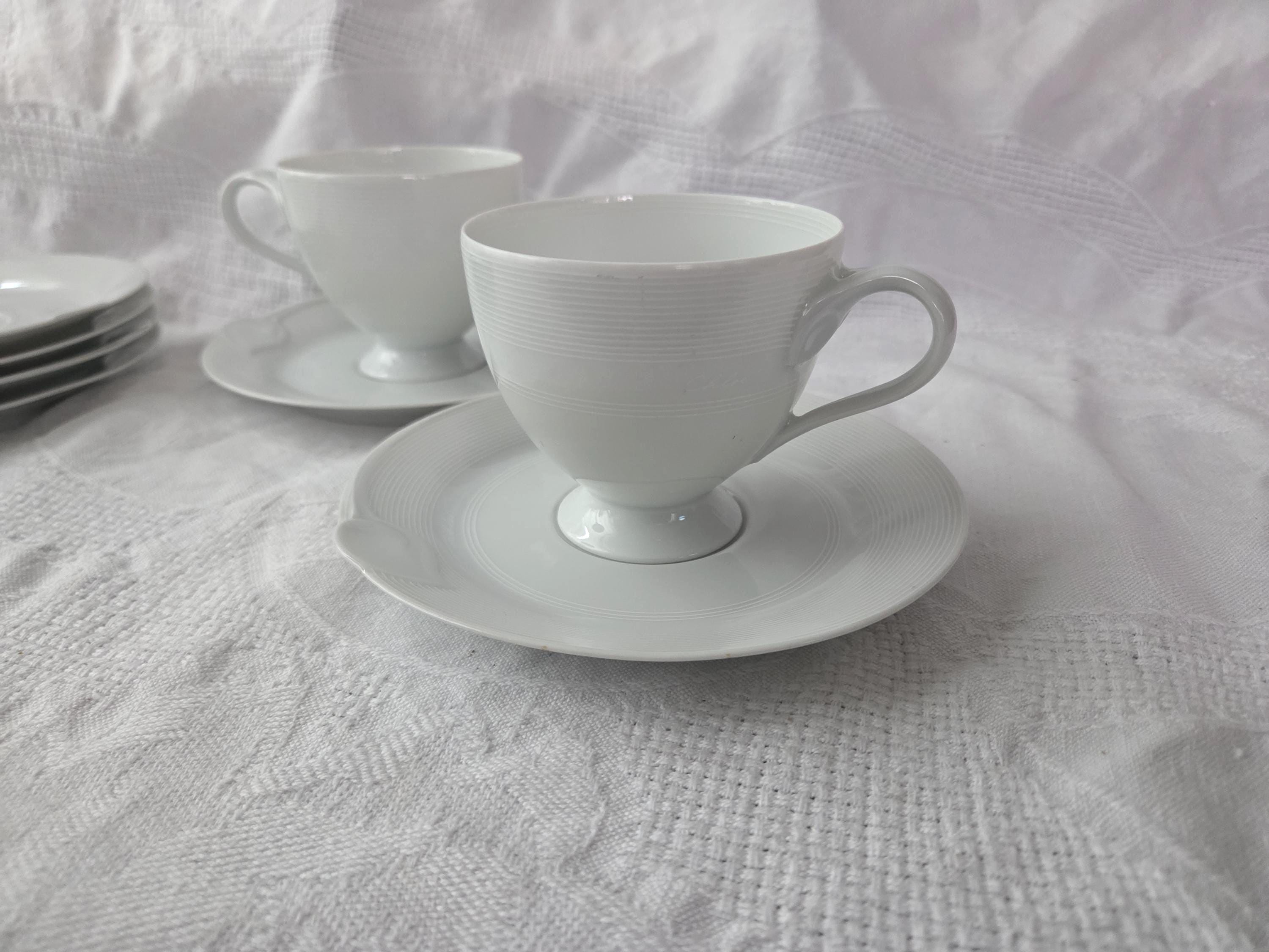 Hutschenreuther germany - Etsy 日本