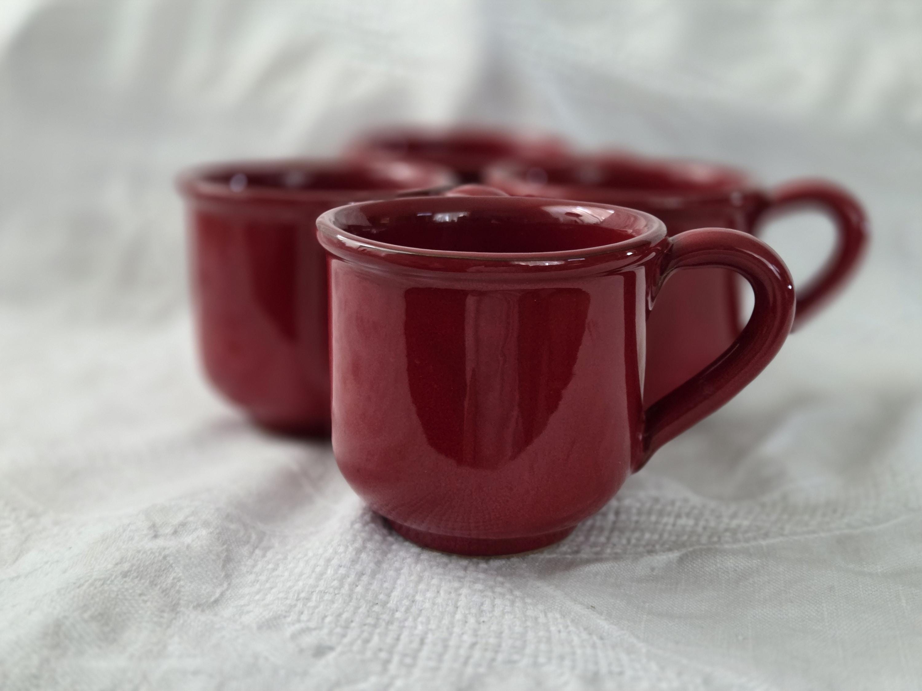 Mamma ro italy - Etsy 日本