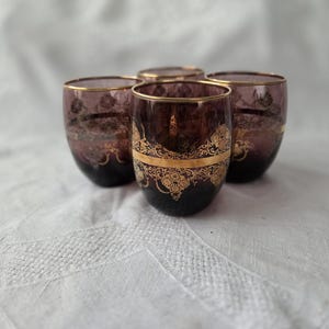 Vecchia murano glass - Etsy 日本
