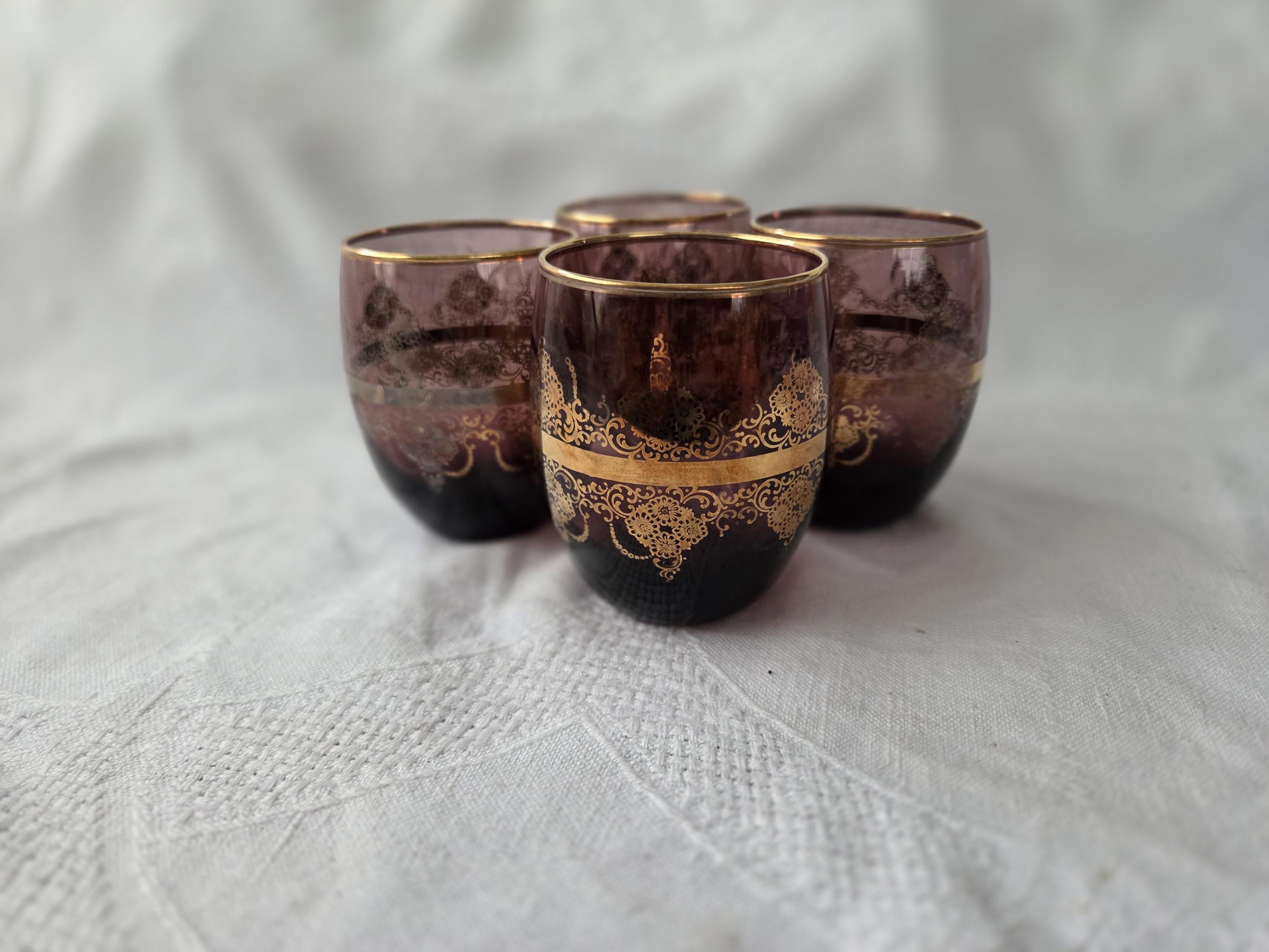 Vecchia murano glass - Etsy 日本