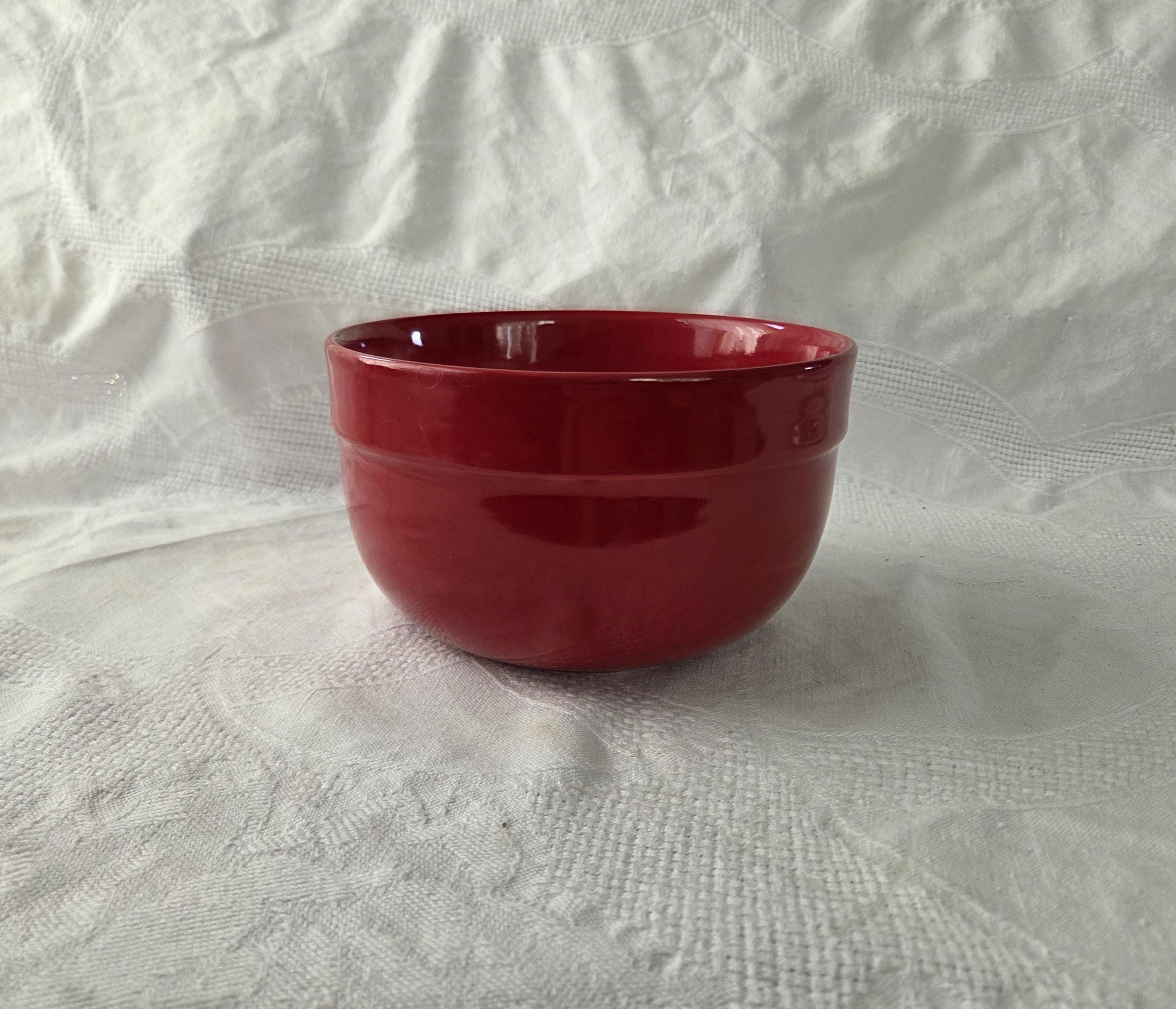 Emile henry bowl - Etsy 日本