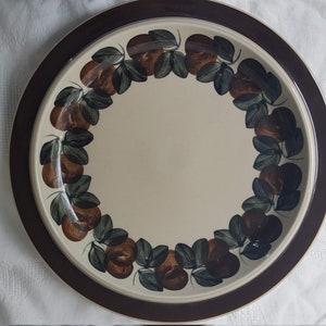 VINTAGE &quot;Ruija Troubadour&quot; by Arabia Finland, Large Selection, Sold Individually