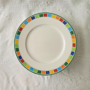 Villeroy boch twist alea - Etsy 日本