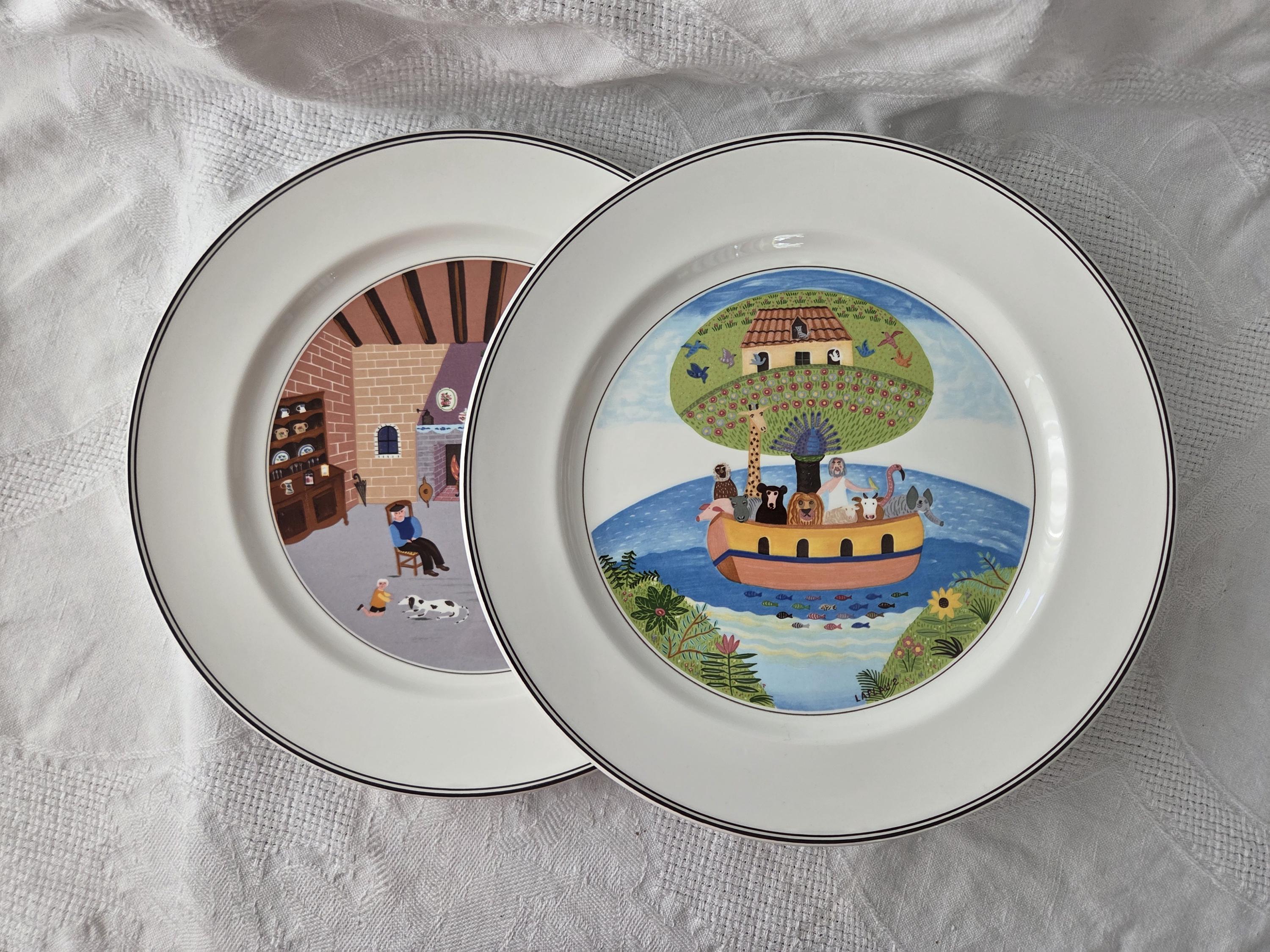 Discontinued villeroy boch - Etsy 日本