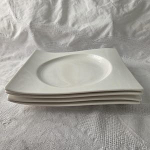 Villeroy boch new wave - Etsy 日本
