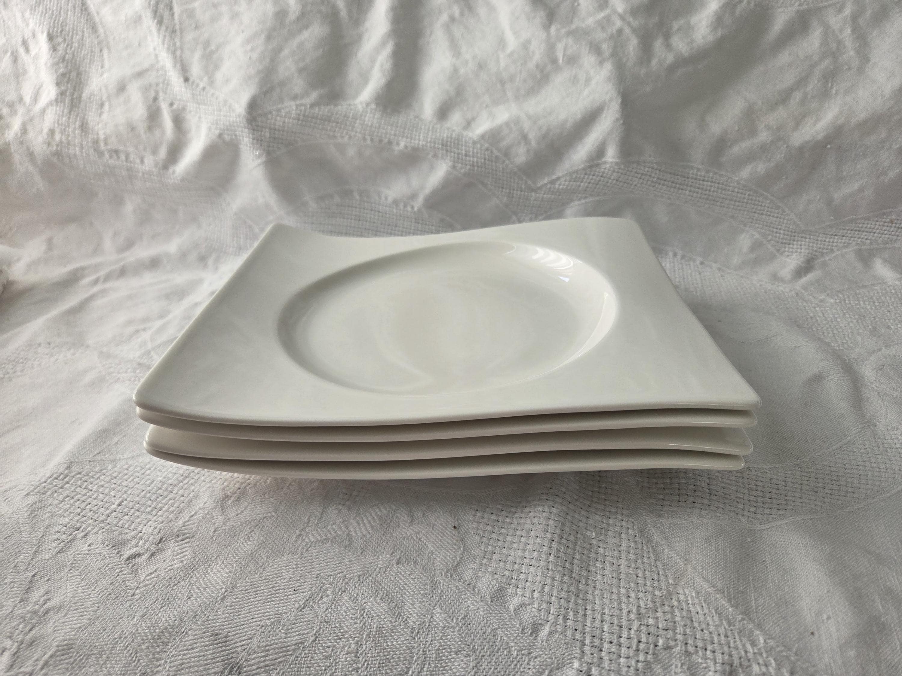 Villeroy boch new wave - Etsy 日本