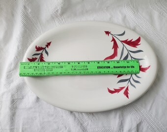 VINTAGE Russel Wright-designed 