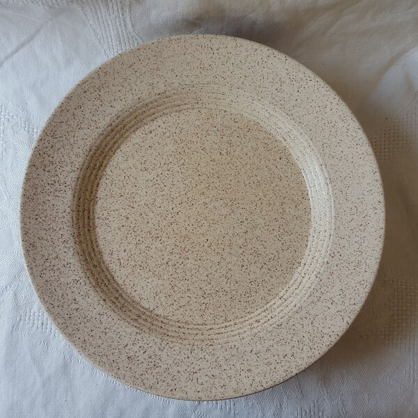 Sage Dinner Plates Etsy