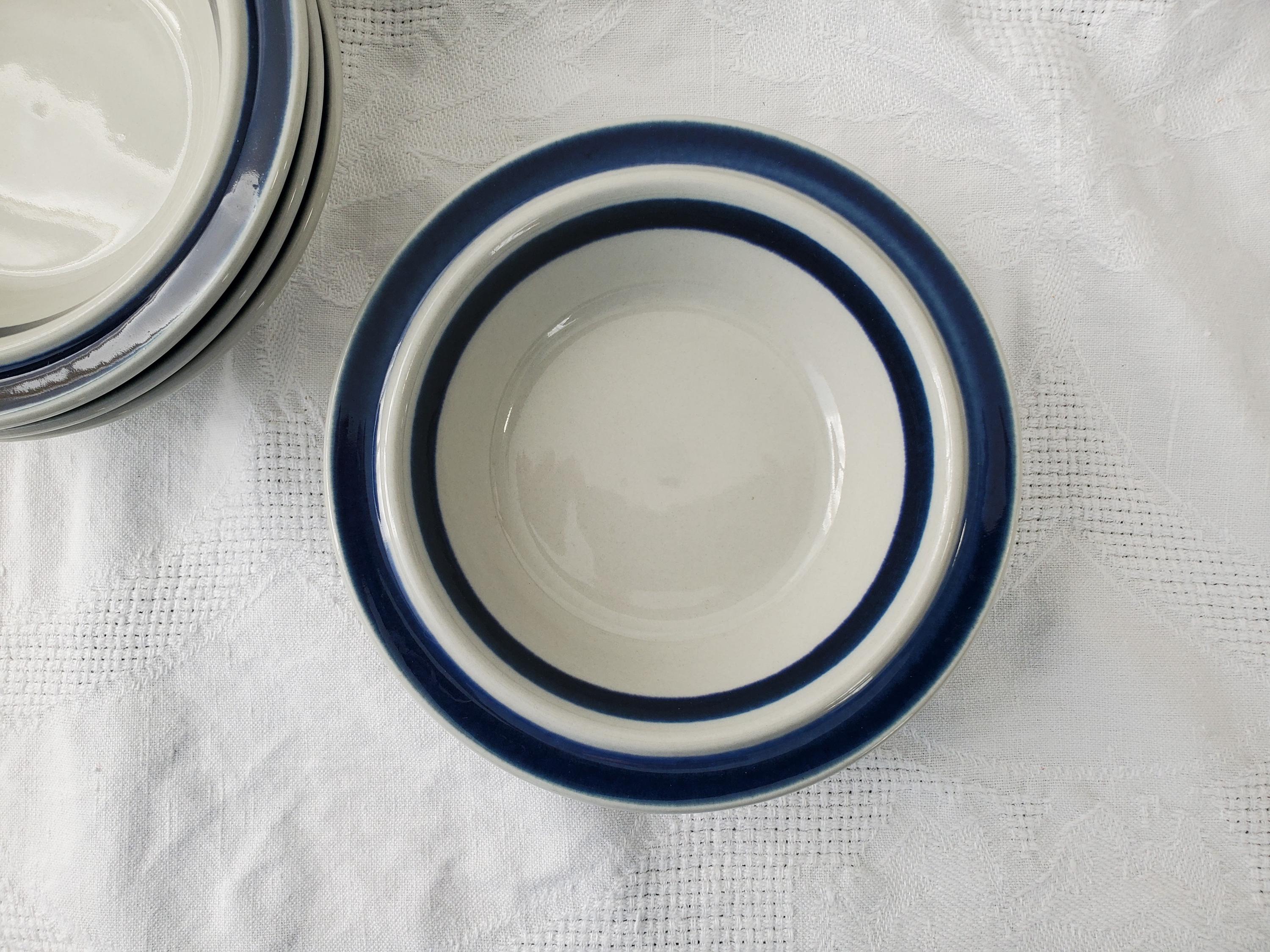 Arabia Finland Bowl - Etsy Arabia Finland Bowl - Etsy