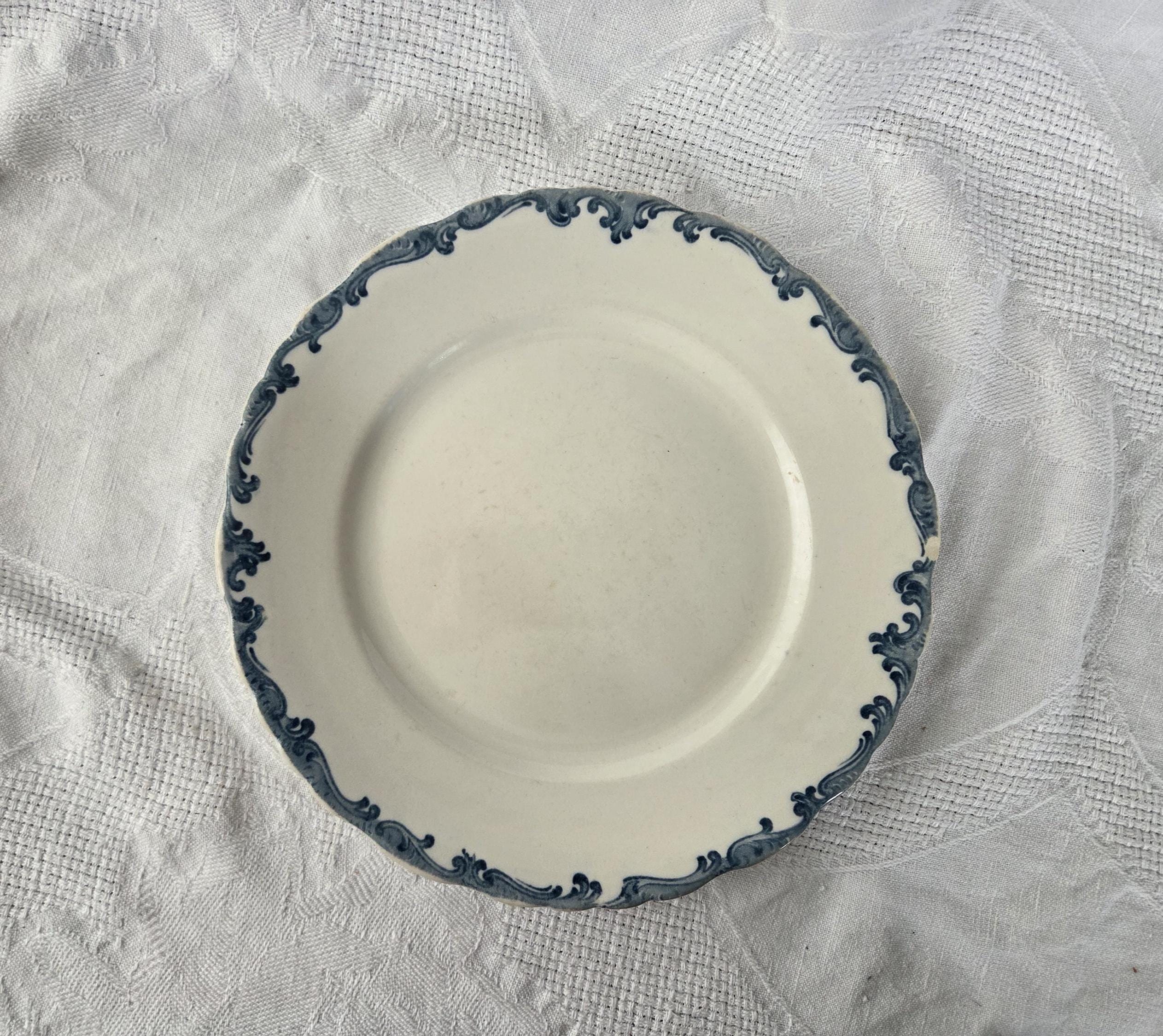 Union Pacific Railroad China - Etsy