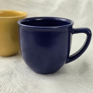Hoganas keramik - Etsy 日本