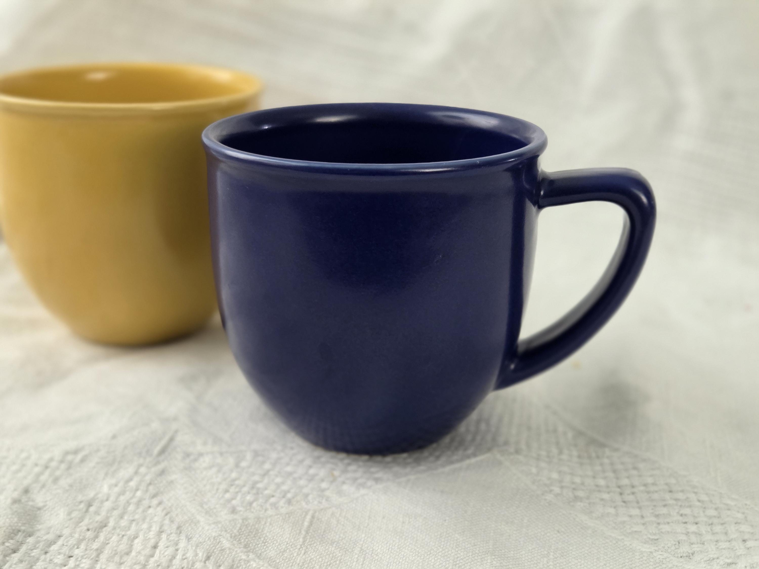 Hoganas keramik - Etsy 日本