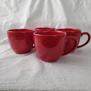 Waechtersbach german - Etsy 日本