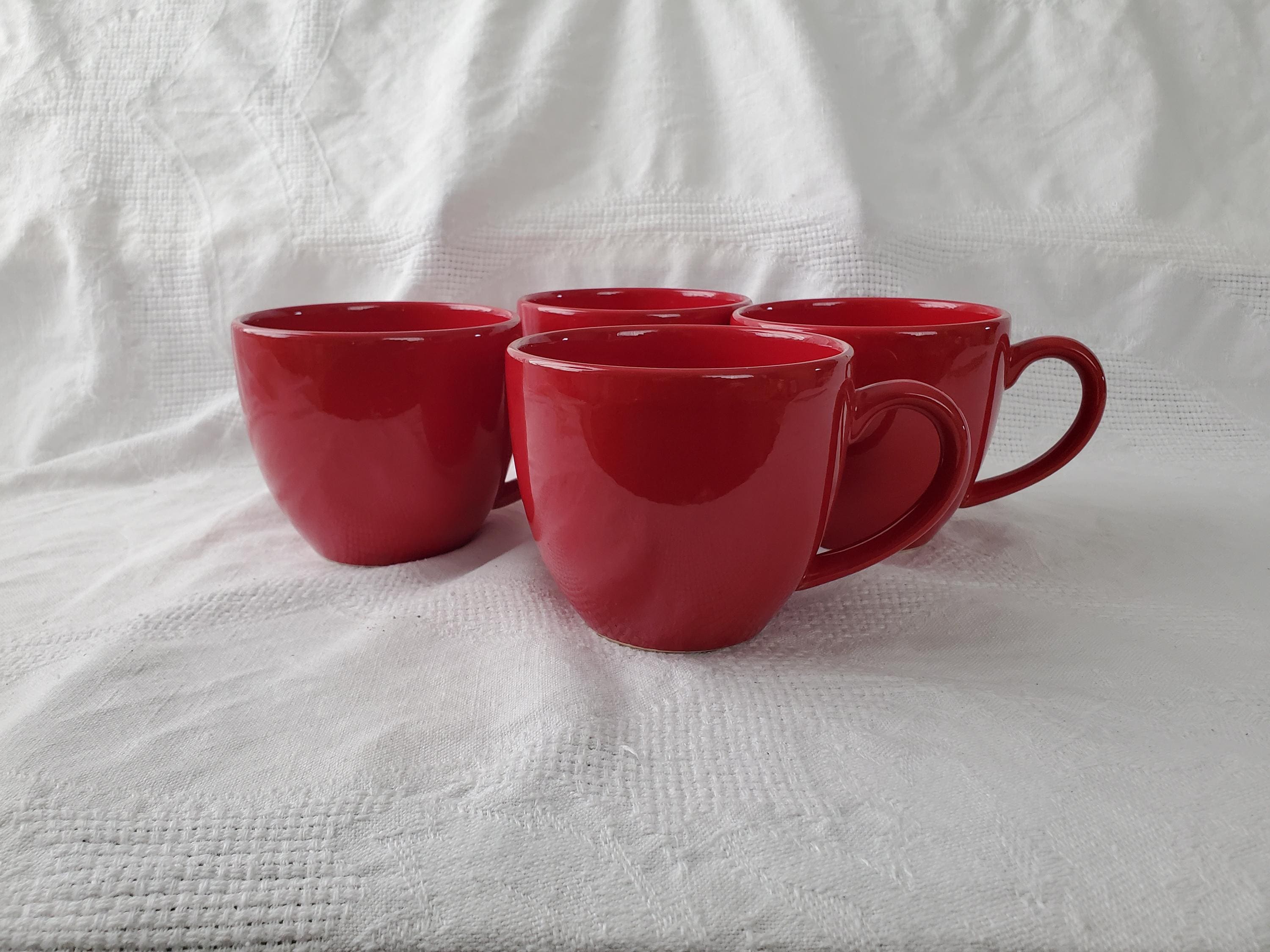 WAECHTERSBACH ベヒタフバッハ　プレートセット　ドイツ 2025年最新】ベヒタフバッハの人気アイテム - メルカリ