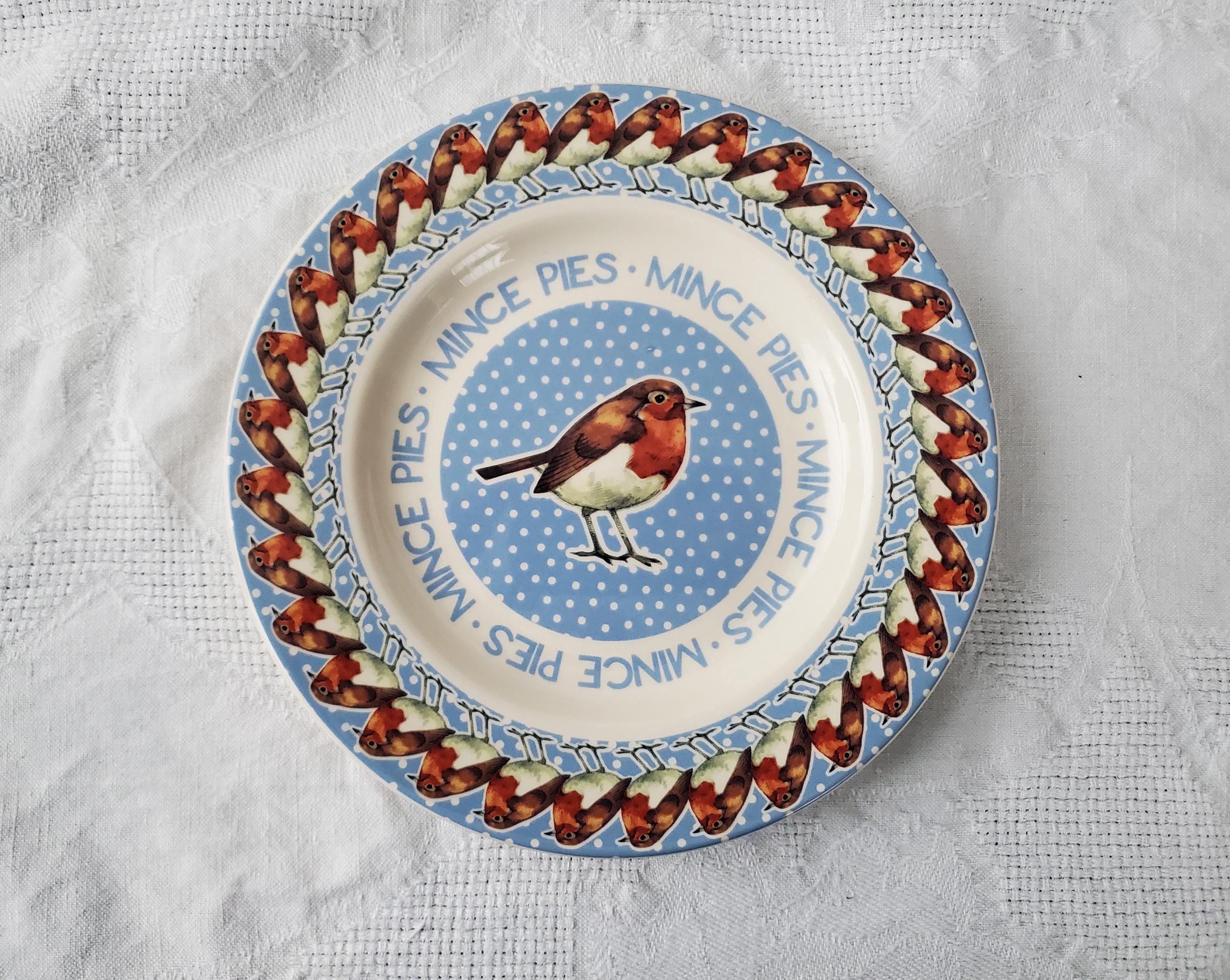 Emma Bridgewater - Etsy