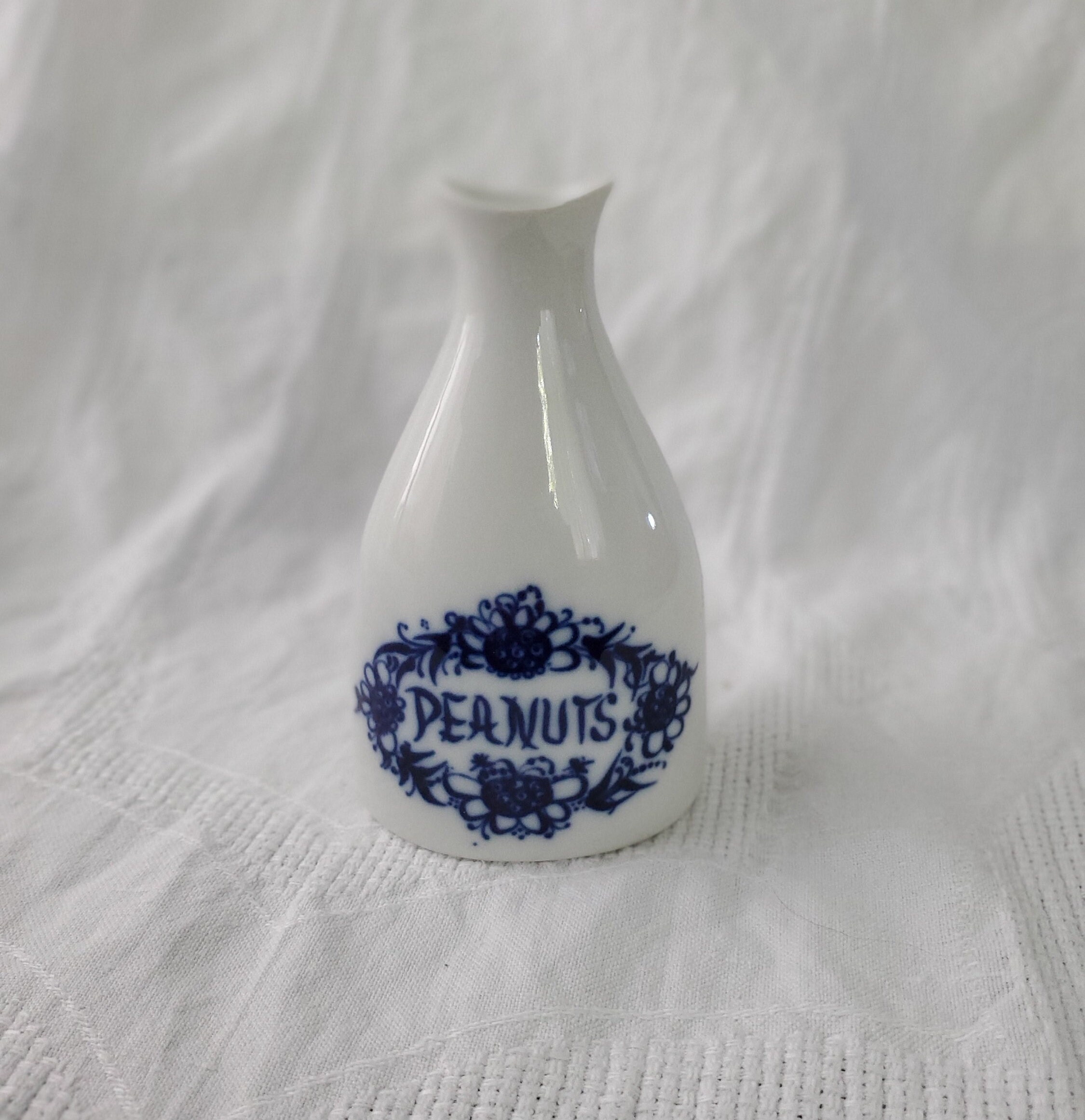 Porsgrund vase - Etsy 日本