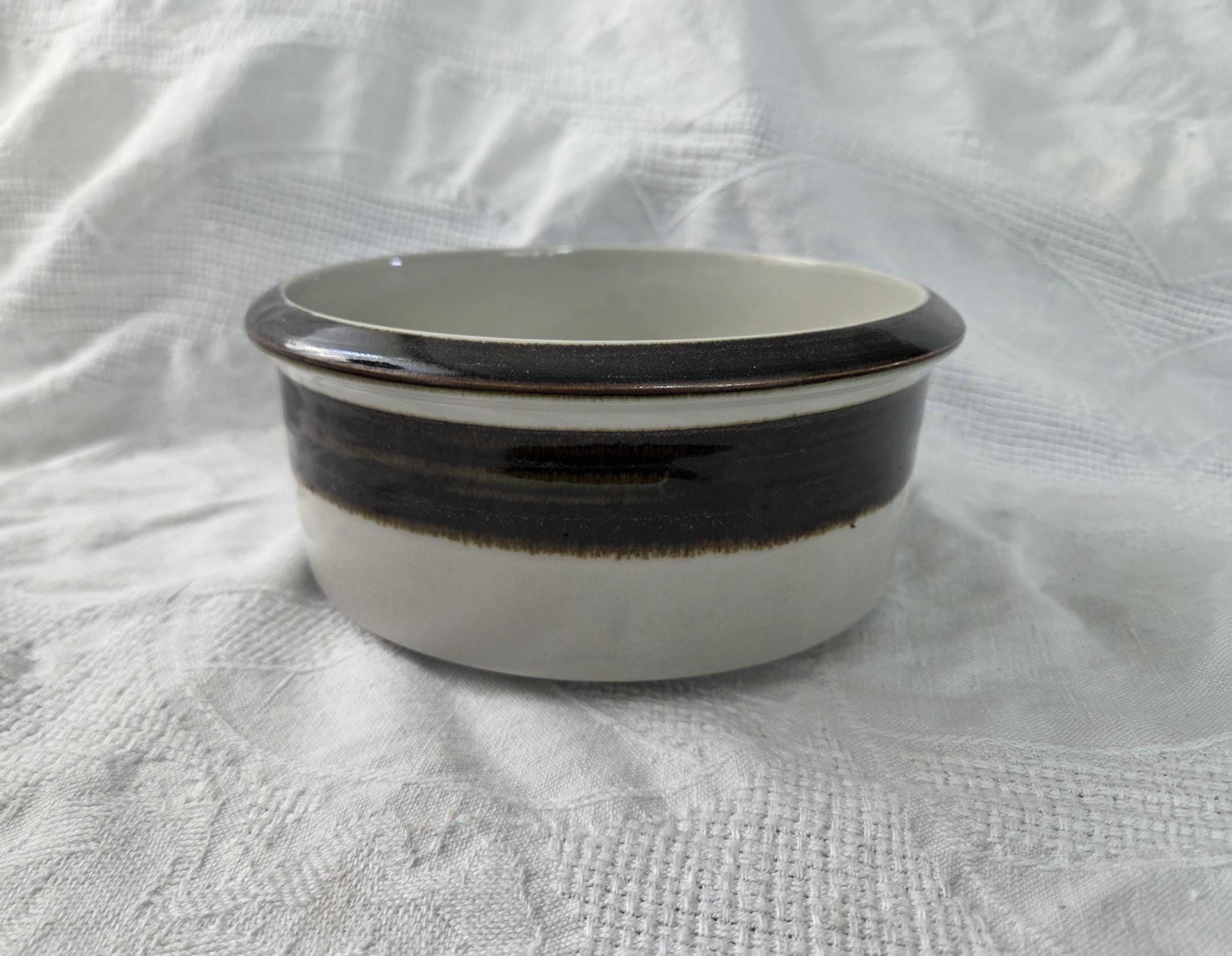 Arabia karelia - Etsy 日本