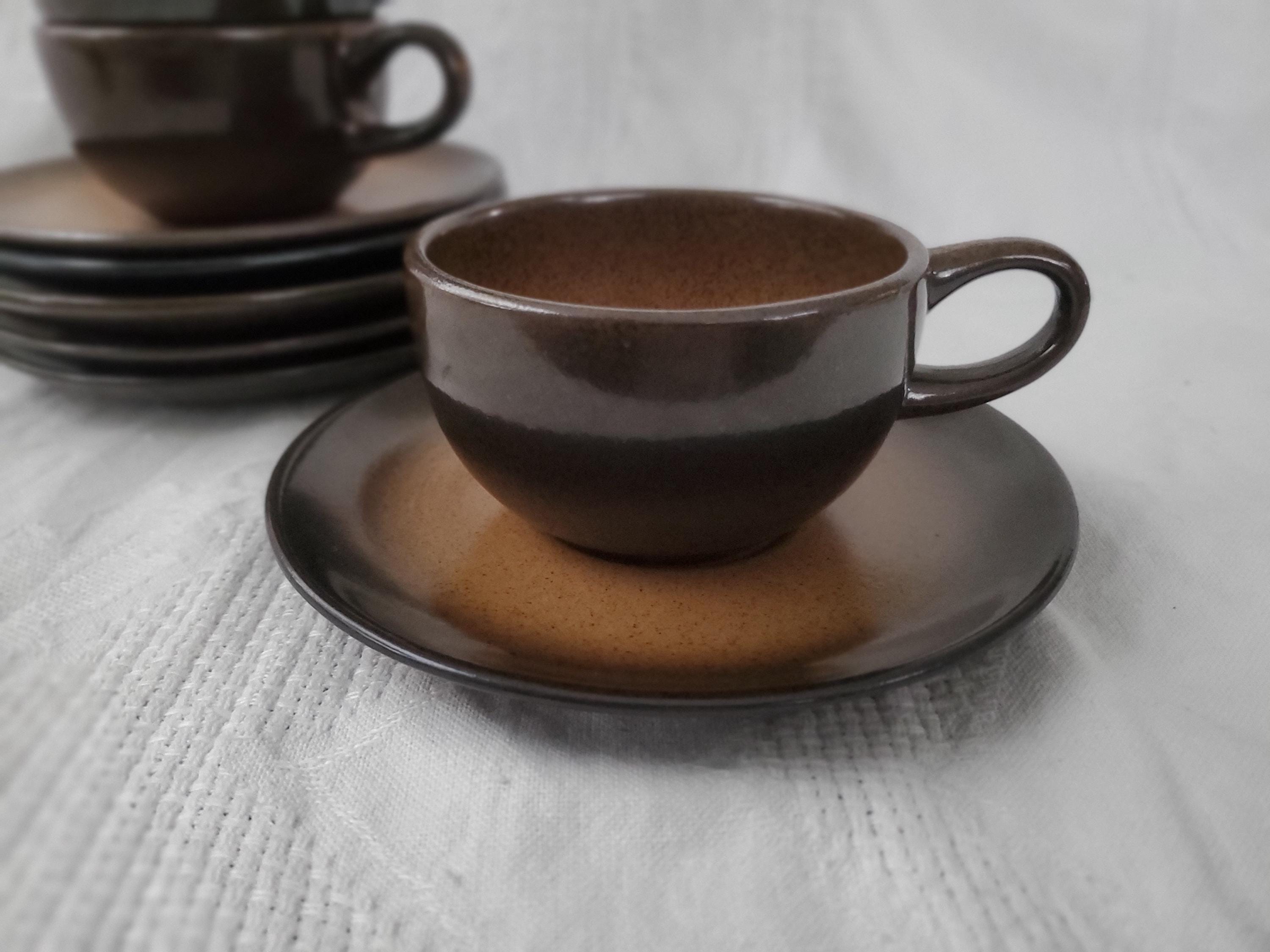 Heath Ceramics Vintage - Etsy