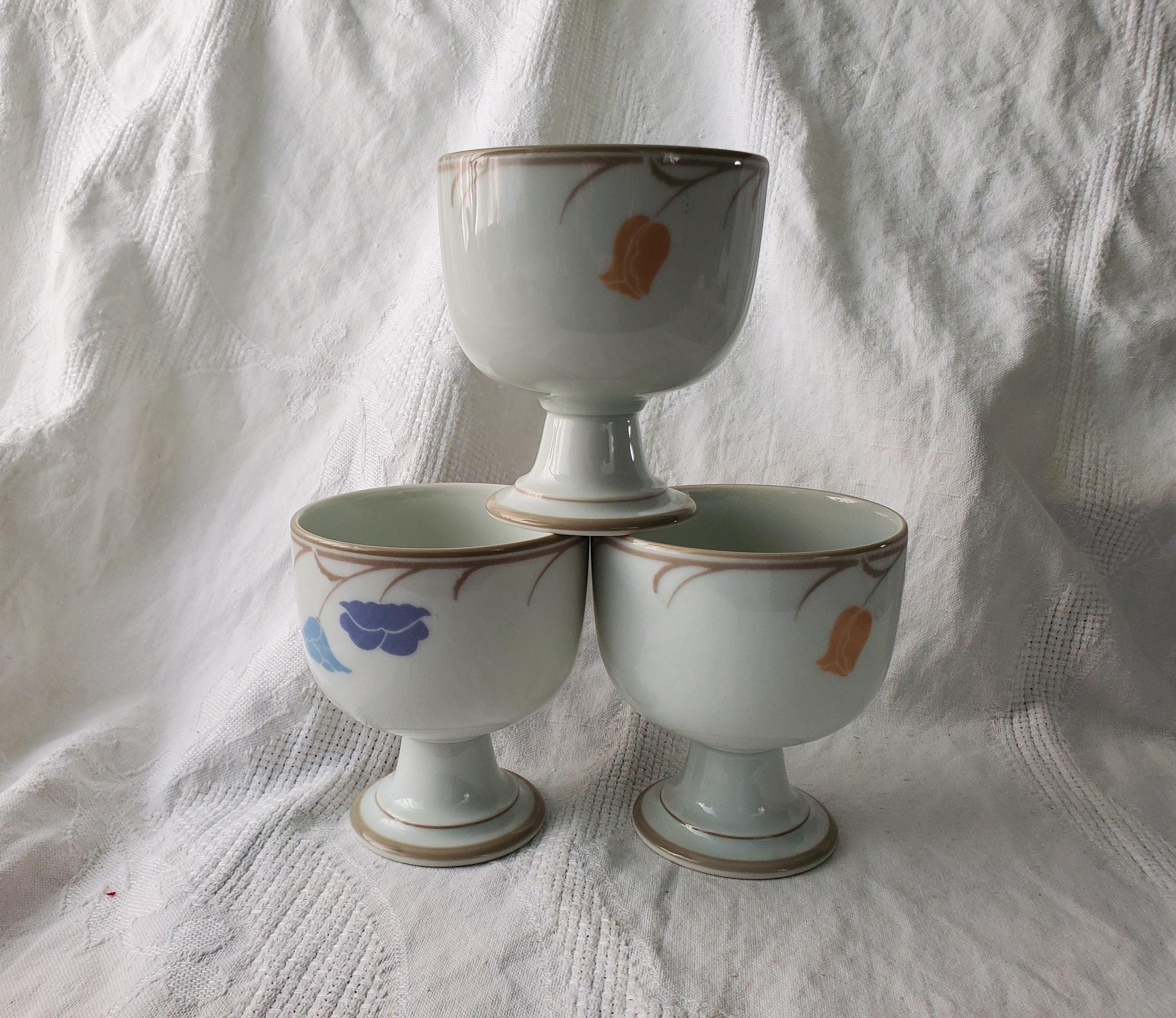 Dansk tivoli - Etsy 日本