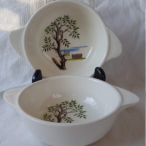 Santa Anita Ware - Etsy