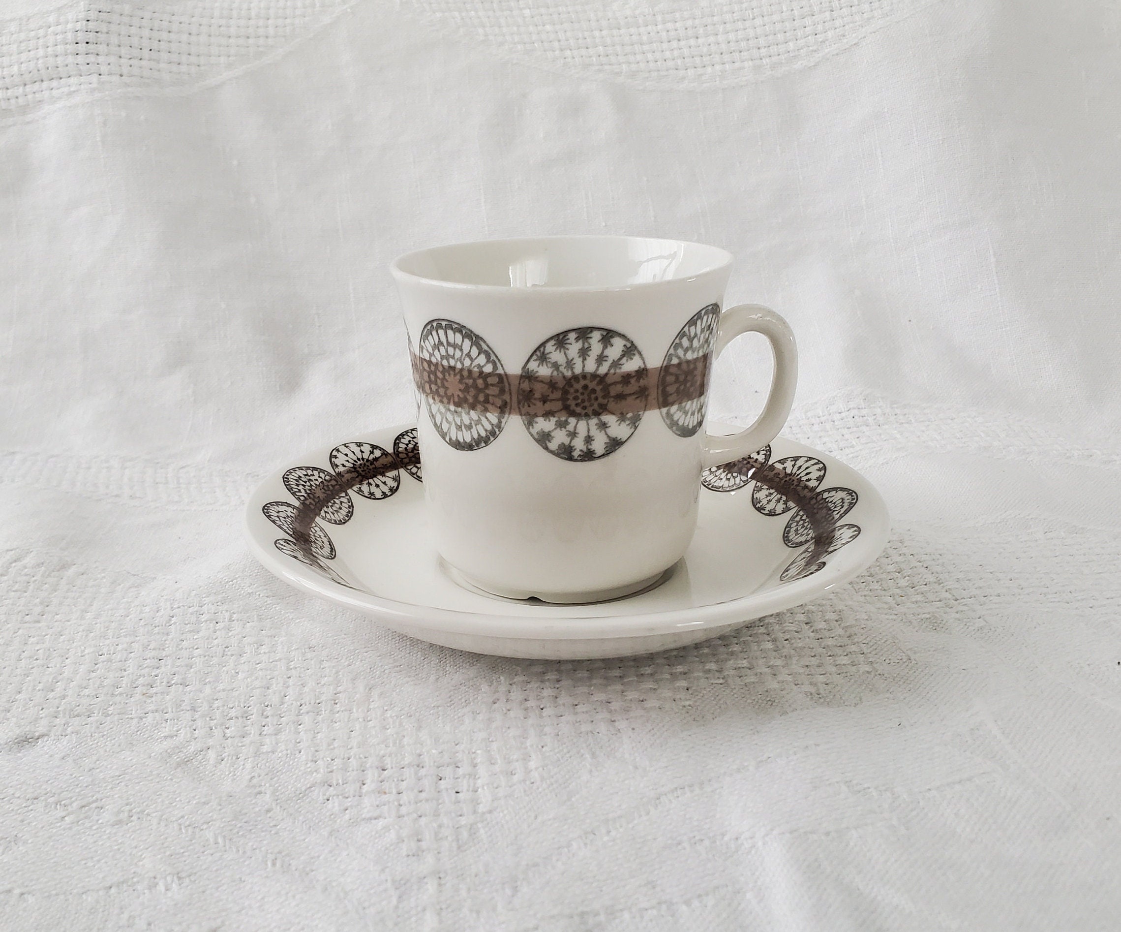 Gefle - Etsy 日本 Gefle - Etsy 日本