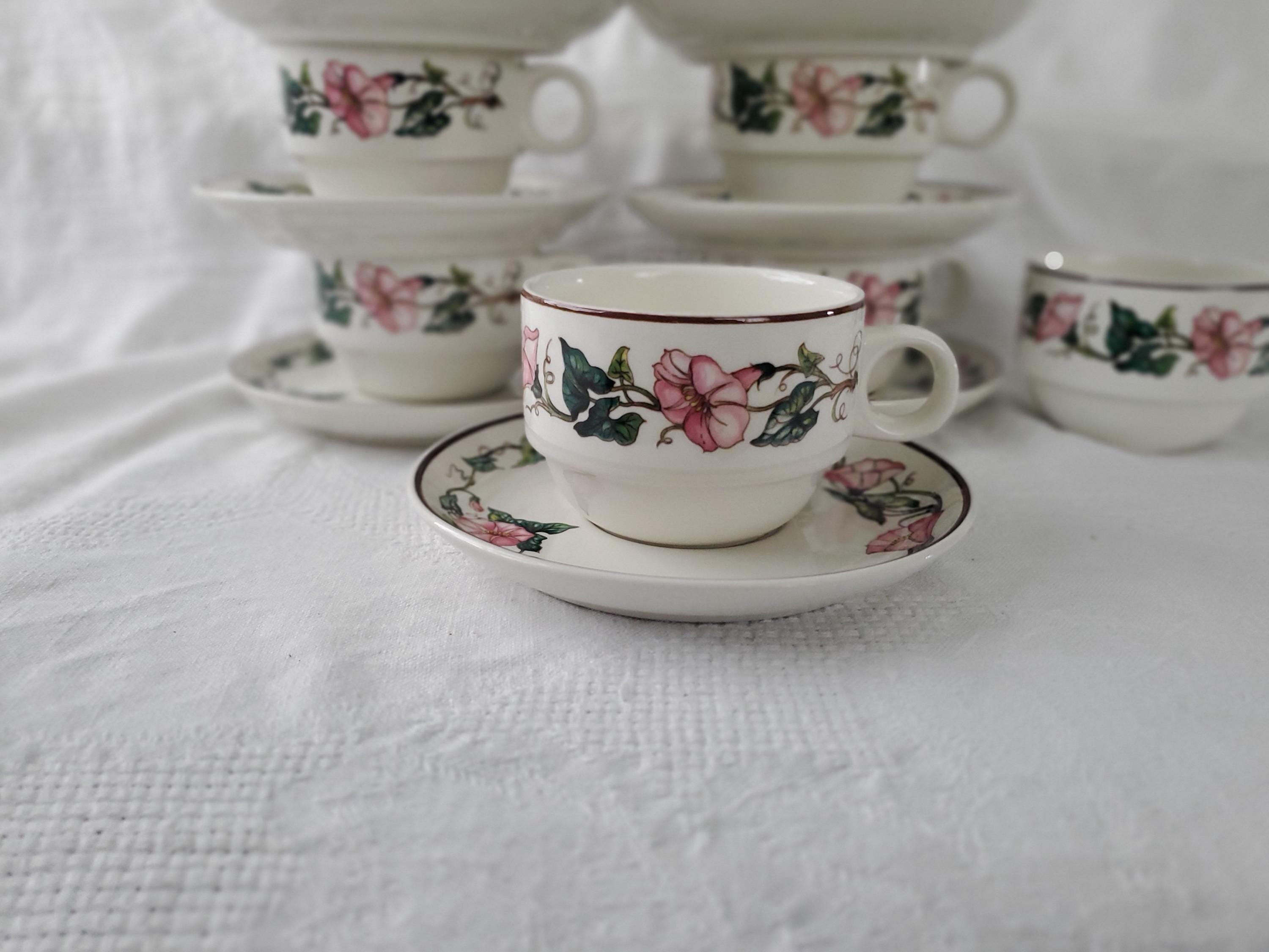 Discontinued villeroy boch - Etsy 日本