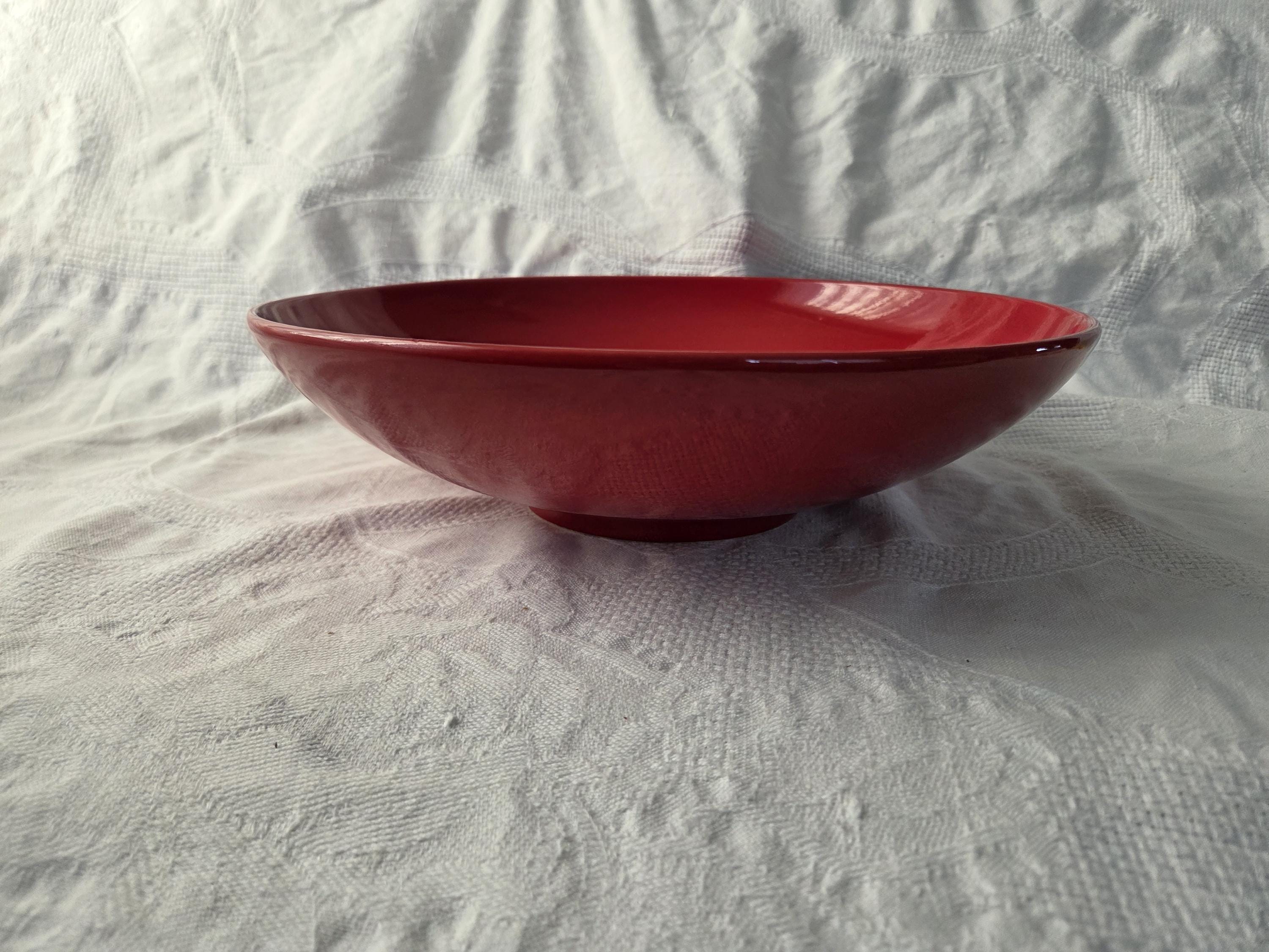 Waechtersbach german - Etsy 日本