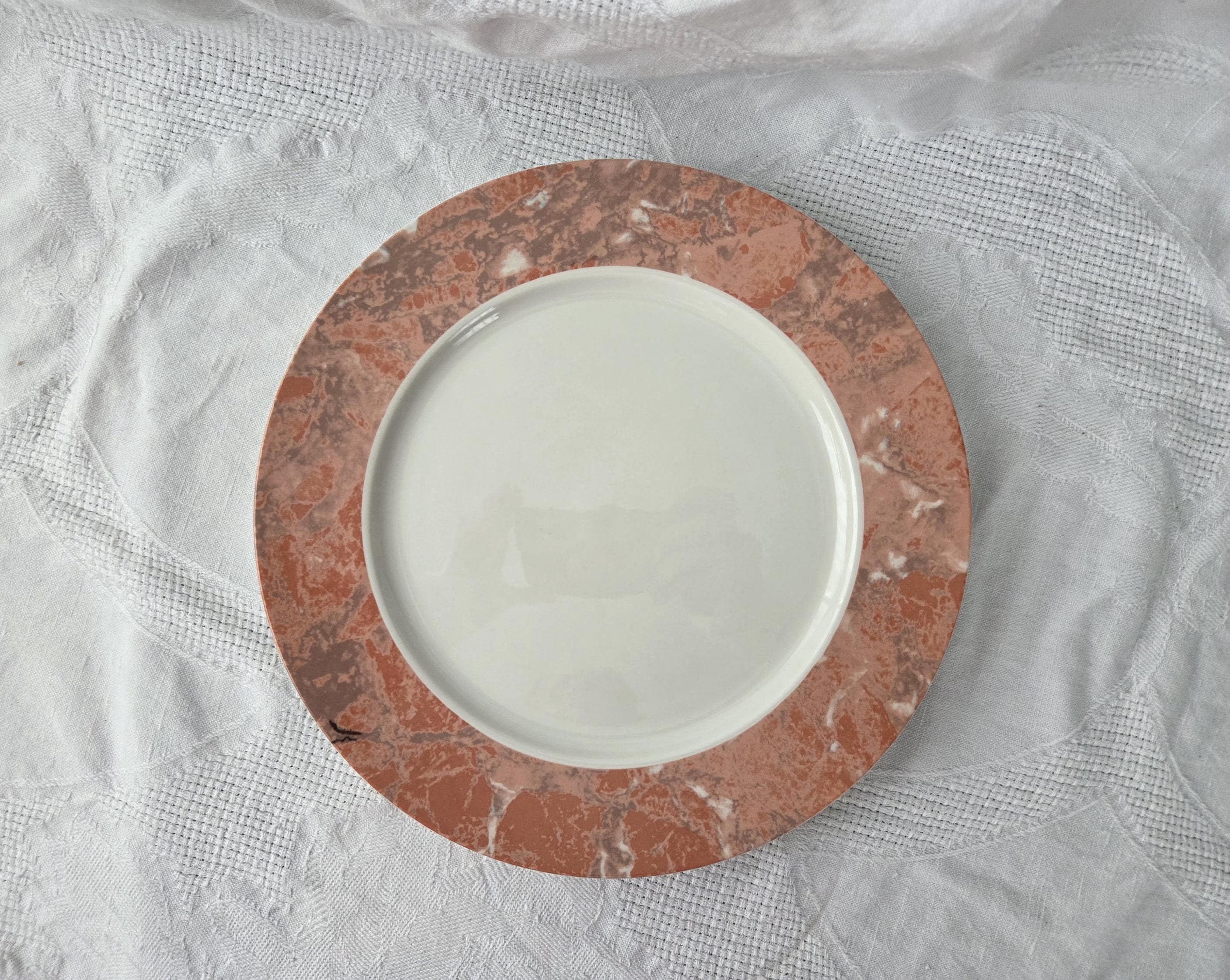 Set of 2 Villeroy & Boch 