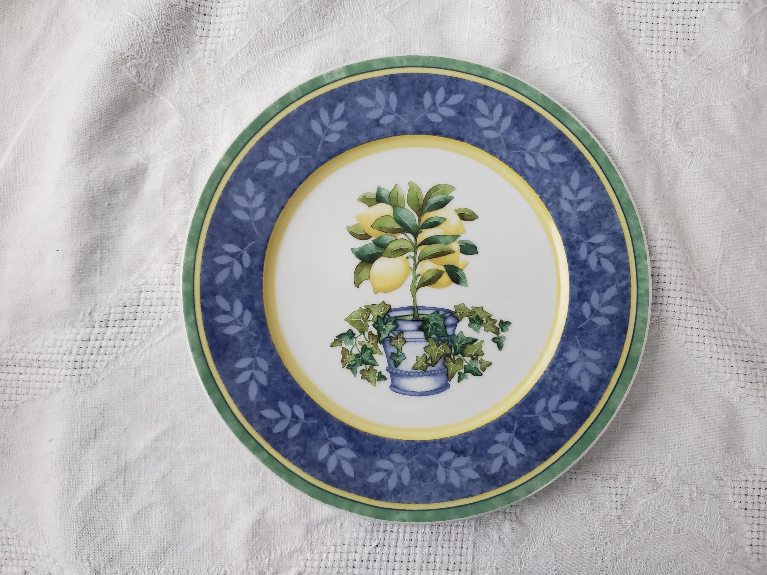 Villeroy and Boch Switch 3 - Etsy Villeroy and Boch Switch 3 - Etsy