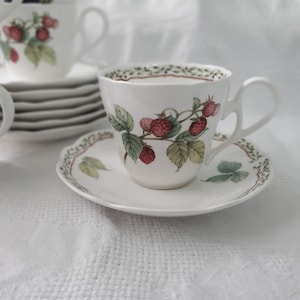 Noritake tea set - Etsy 日本
