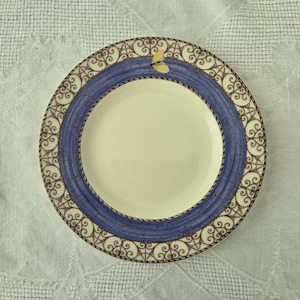 Wedgwood sarah's garden - Etsy 日本
