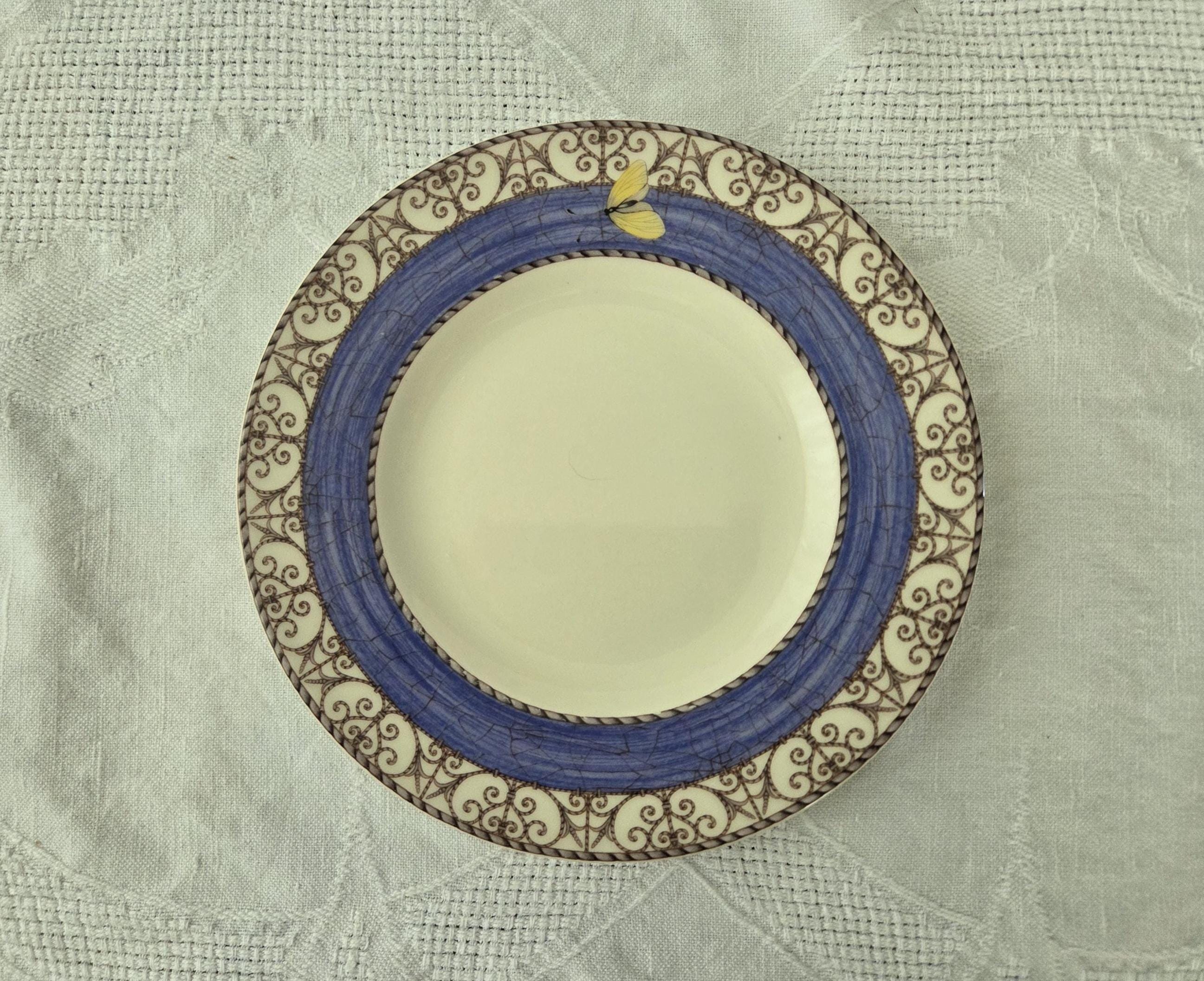 Wedgwood sarah's garden - Etsy 日本