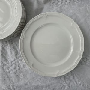 Villeroy boch salad - Etsy 日本