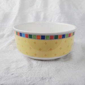 Villeroy boch twist alea - Etsy 日本 Villeroy boch twist alea - Etsy 日本