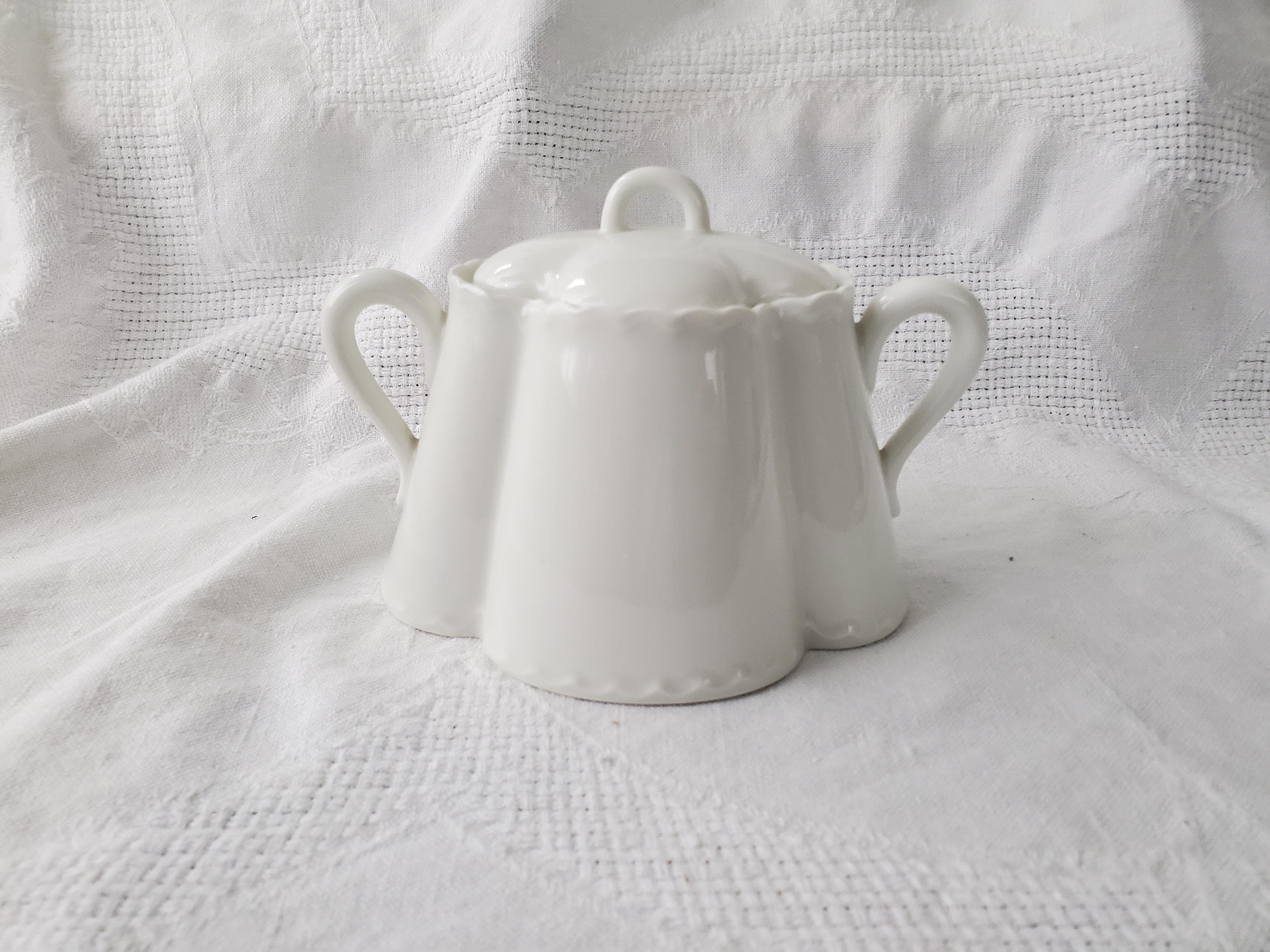 リモージュ アビランド シュガー リモージュ アビランド シュガー