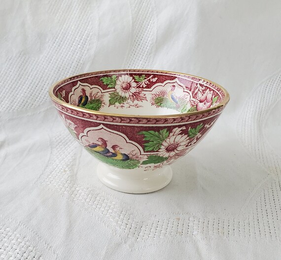 ポルティユー(ヴァレリスタル)Portieux(Valleysthal)トレイ